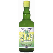 エトナ・レモンジュース（600ml）(9990063)