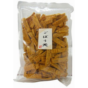 ごぼう天(300g)(9999664)