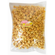 コーンポタージュ・ジャイアントコーン(1kg)(9999676)