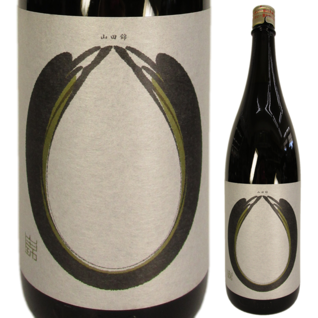 日本酒】南部美人 純米大吟醸 1800ml(箱付)│酒のコスガ