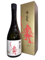 射美日本酒 花邑 八海山 花の香など美味しい日本酒 地酒通販専門店 酒