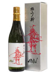 大切な方へ。贈答用におすすめのお酒│酒のコスガ