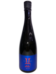 【日本酒】AKABU 酒未来 NEWBORN720ml【限定酒】