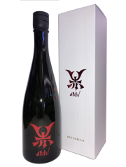 AKABU（赤武）（岩手）赤武酒造株式会社のお酒│酒のコスガ