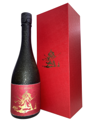 射美日本酒 花邑 八海山 花の香など美味しい日本酒 地酒通販専門店 酒