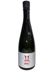 【日本酒】AKABU 山田錦 NEWBORN720ml【限定酒】