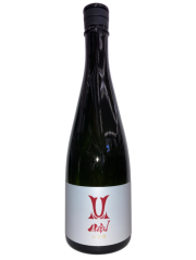 【日本酒】AKABU 山田錦 720ml【限定酒】