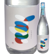 【本格芋焼酎】トコロテン【限定酒】