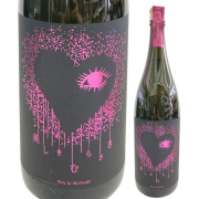 【本格芋焼酎】美しきむらさき VIVA LA MURASAKI【限定専売】