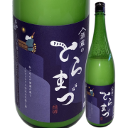 【日本酒】岩手誉 酒蔵のとらまづ