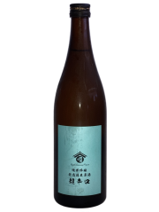 翠玉 / 花邑 （秋田） 両関酒造株式会社のお酒│酒のコスガ