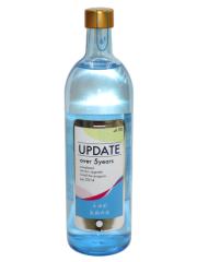 【本格米焼酎】玉の春 米焼酎 UPDATE 720ml