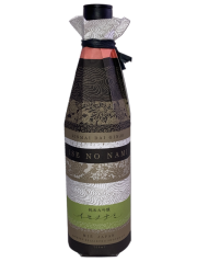 【日本酒】作 イセノナミ 純米大吟醸 750ml
