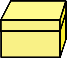 箱代金