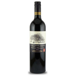 Boekenhoutskloof Porcupine Ridge Cabernet Sauvignon