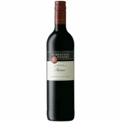 Robertson Shiraz