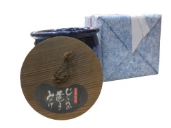 じいさんのおきみやげ じいさんの置き土産 じいさんのおきみやげ 25° 麦焼酎 1800ml