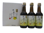 キッコーマン香りのしずくyz-280