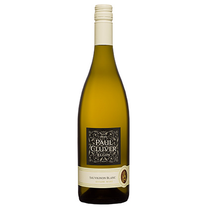 Paul Cluver Sauvignon Blanc