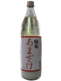 国菊あまざけ900ml