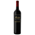 Brahms Cabernet Sauvignon