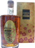 チョーヤ・ゴールド・エディション