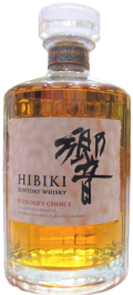 サントリーウイスキー　響ブレンダーチョイス 3本 2-hibiki-bc_1.jpg
