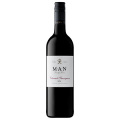 Man Cabernet Sauvignon Cellar Select