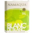 Namaqua Blanc De Blanc