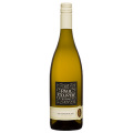 Paul Cluver Sauvignon Blanc