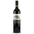 Boekenhoutskloof Porcupine Ridge Cabernet Sauvignon