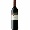 Robertson Shiraz
