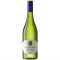 Robertson Chenin Blanc