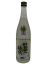 竹葉・能登純米