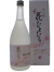 かたの桜・純米大吟醸・花ひとひら720ml