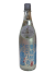 御前酒・菩提もとにごり酒ライト