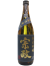 宗政・純米吟醸