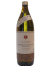 麦焼酎のんのこワイン酵母仕込900ml