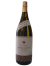 麦焼酎のんのこワイン酵母仕込1800ml