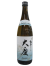 能登大慶・純米酒720ml