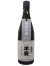 中島酒造店・能登末廣・純米吟醸720ml