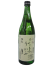 池月みなもにうかぶ月・吟醸720ml