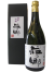 荘の郷・純米吟醸・稲垣720ml