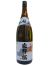 本醸造・片野桜1800ml