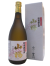 笹の川・特別純米・山桜