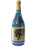 芋焼酎、薩摩界さつまかい香風かふう720ml