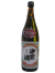 御前酒クラシックス辛口別誂