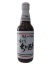 ヤタニ酒販・ちり酢360ml