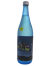 交野が原・生原酒