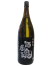 酒屋魂・本醸造1800ml